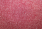 Preview: Leinen-/ Baumwollgemisch Essex Yarn Dyed  Red (10 cm)